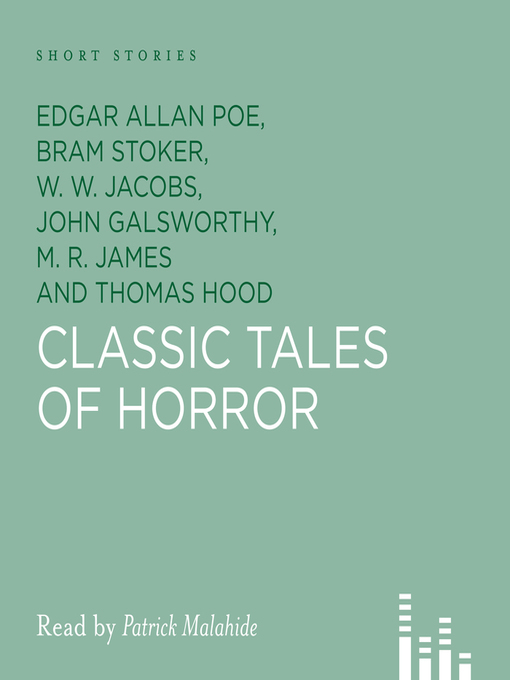 Click image to view full cover
